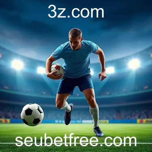 Avanços e Desafios nos Jogos Online