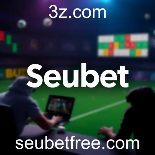 A Ascensão do Mercado Brasileiro de Apostas Online