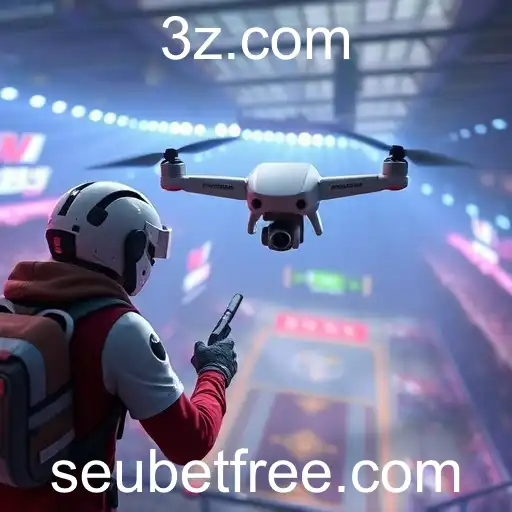 A Revolução dos Jogos de Apostas no Digital