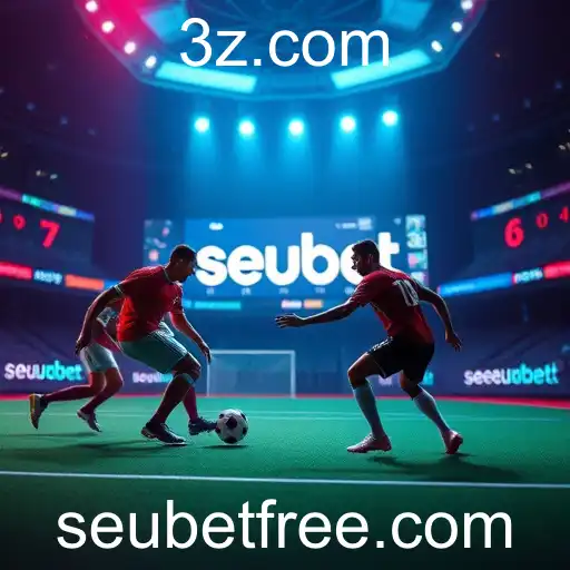 Revolução no Mundo dos eSports: Novas Parcerias e Tendências Emergentes