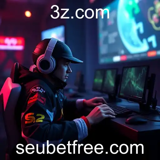 A Ascensão do Popular Jogo no Brasil