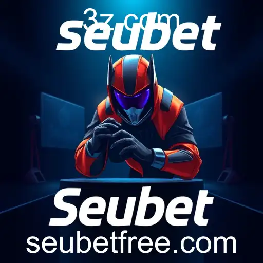 Seubet Revoluciona o Cenário de Jogos Online em 2025