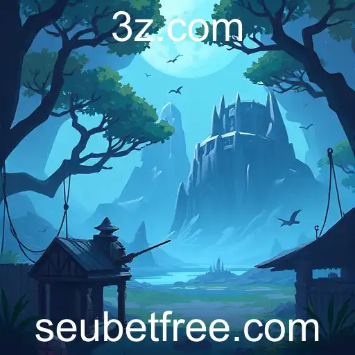 Avanços Tecnológicos e Desafios Sustentáveis no Brasil