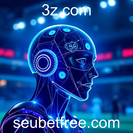 A Revolução dos Sites de Jogos Online em 2025