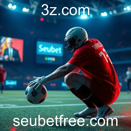 Novidades no Mundo dos Jogos Online em 2025