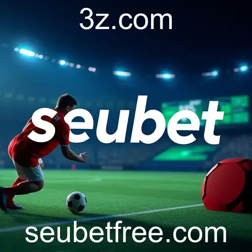 Tendências do Mercado de Apostas em 2025: Inovações e Desafios