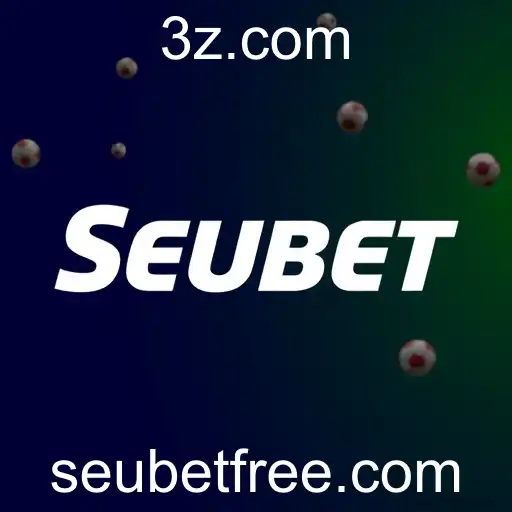 O Impacto do Seubet no Mundo dos Jogos