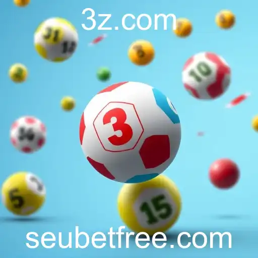 Impacto das Novas Tecnologias na Economia Brasileira