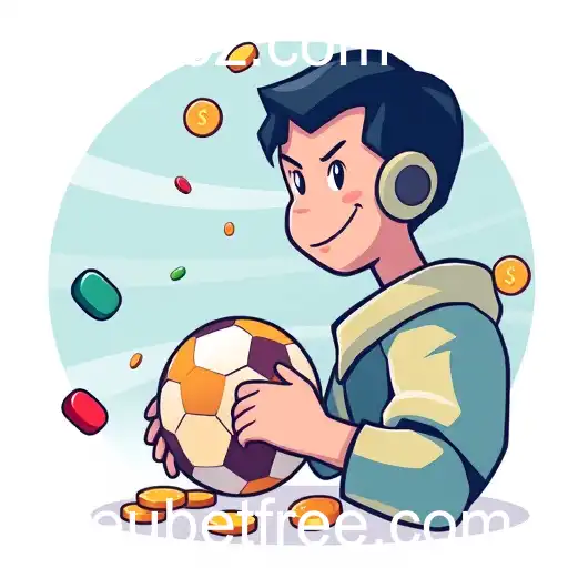 Os Desafios e Oportunidades do Mercado de Apostas Online em 2025