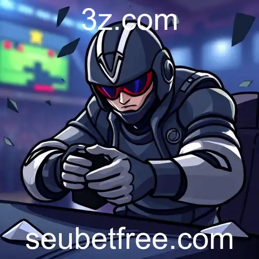 A Inovação do Seubet na Indústria de Jogos