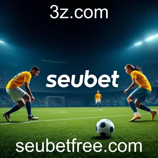 Tendências e Impactos dos Jogos Online no Brasil