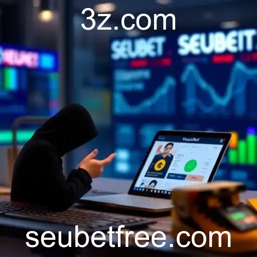 Novas Dinâmicas Econômicas e o Impacto no Mercado Online