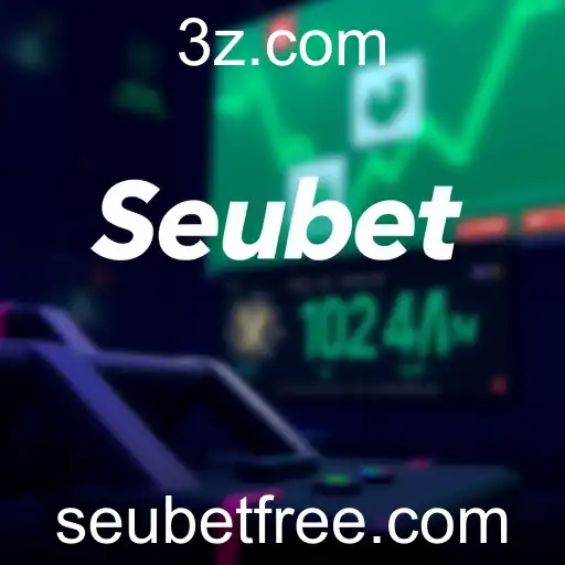 A Revolução dos Jogos Online em 2025