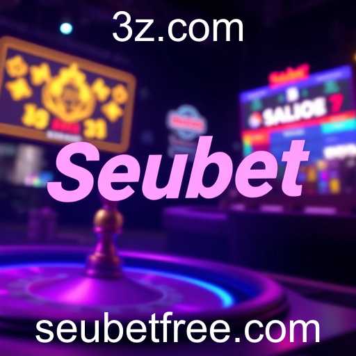 Tendências do Mercado de Jogos em 2025: O Papel do Seubet