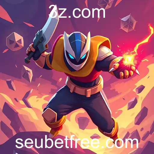 O Crescimento do Seubet e as Tendências dos Jogos de Apostas em 2025