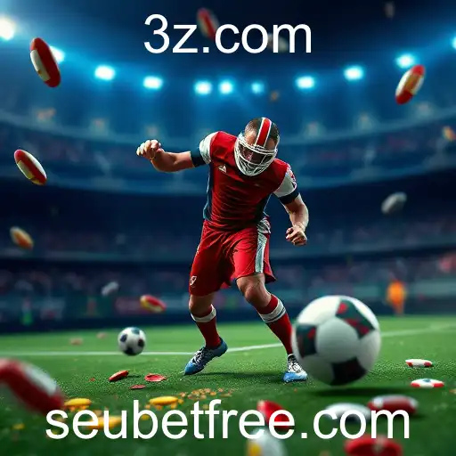 Impacto das Grandes Jornadas de eSports no Brasil