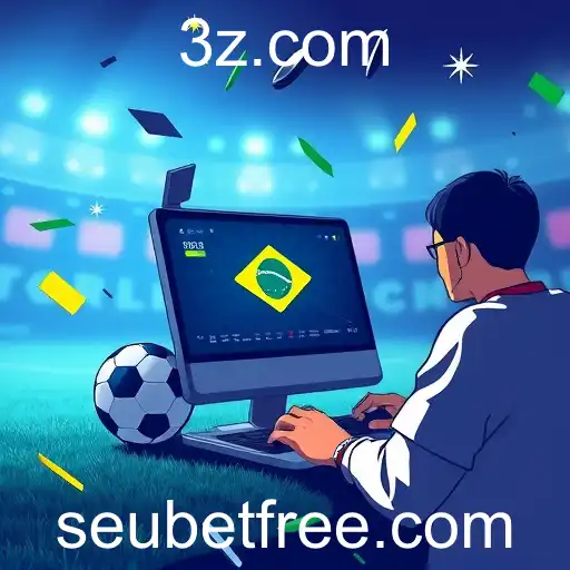 Impacto Econômico e Social do Jogo Online no Brasil