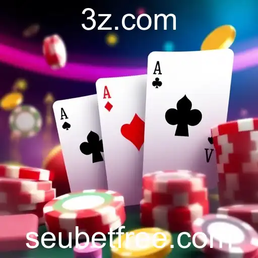 O Impacto do Crescimento dos Sites de Apostas em 2025