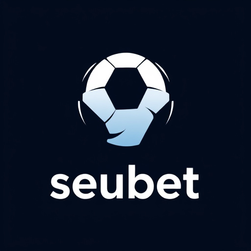 seubet