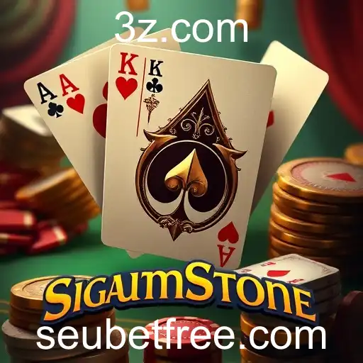 Tendências no Mundo das Apostas Online: Um Olhar para o Futuro