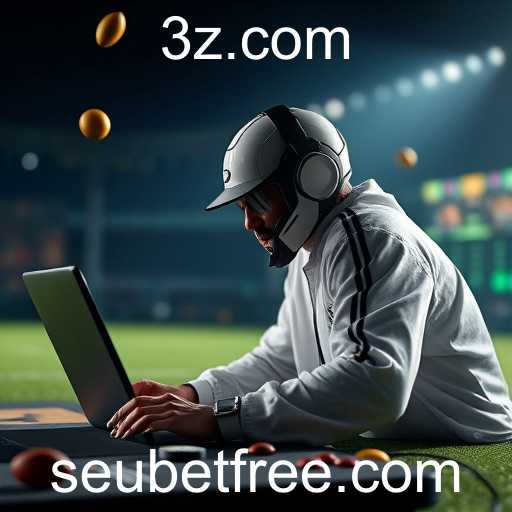 A Reinvenção dos Jogos Online no Brasil