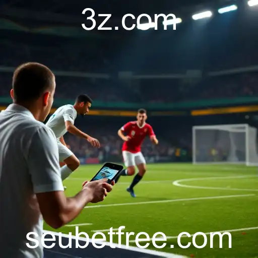 Tendências de Jogos Online em 2025