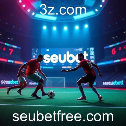 Revolução no Mundo dos eSports: Novas Parcerias e Tendências Emergentes