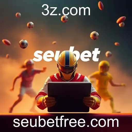 A Ascensão dos Jogos de Apostas Online em 2025