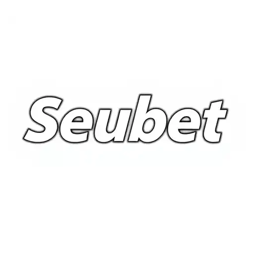 Crescimento Explosivo do 'Seubet' no Mercado de Jogos Online