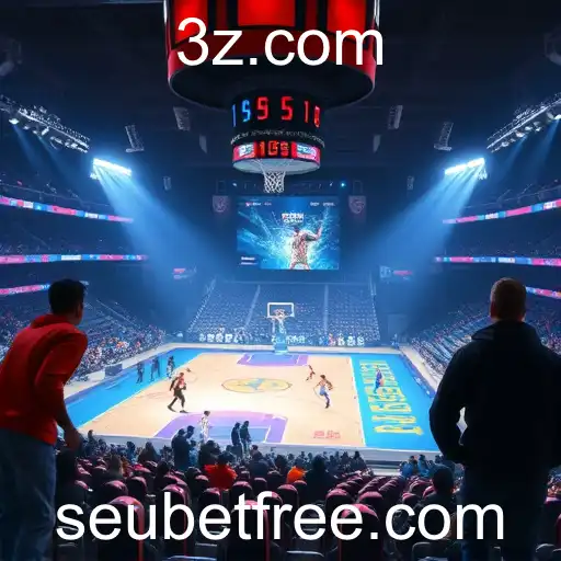 Transformações Tecnológicas no Universo dos Jogos