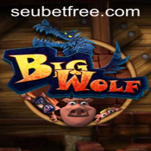 Exploring the Enchanting World of BigWolf