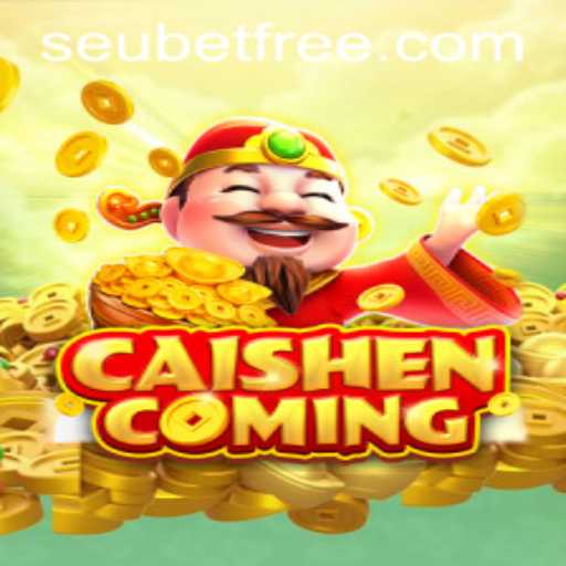Discover CAISHENCOMING: The Exciting New Online Game Revolutionizing the Seubet Experience