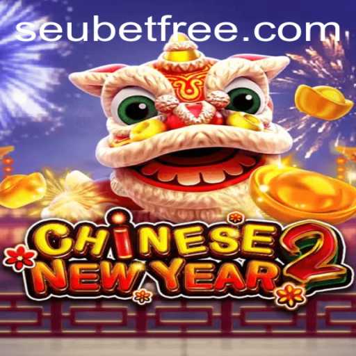 CHINESENEWYEAR2: An Exciting Adventure in Gaming