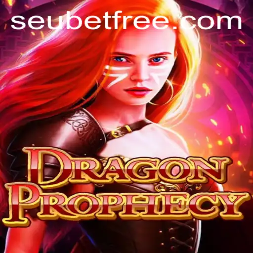 Discover DragonProphecy: Unveiling Seubet's Fantasy Realm