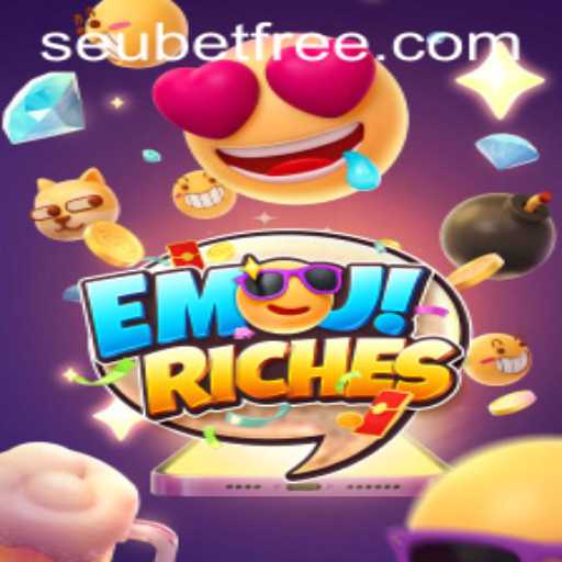 Explore the World of EmojiRiches