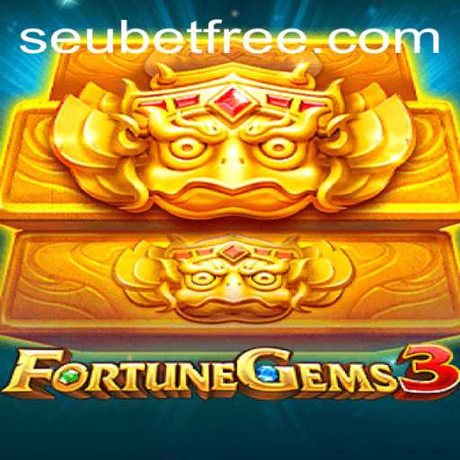 Discover the Enchanting World of FortuneGems3