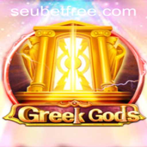 Exploring GreekGods: A Journey Through Mythology and Modern Entertainment