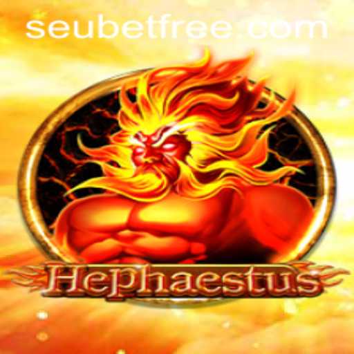 Discover the Fascinating World of 'Hephaestus': An In-depth Look into the Game and Its Rules