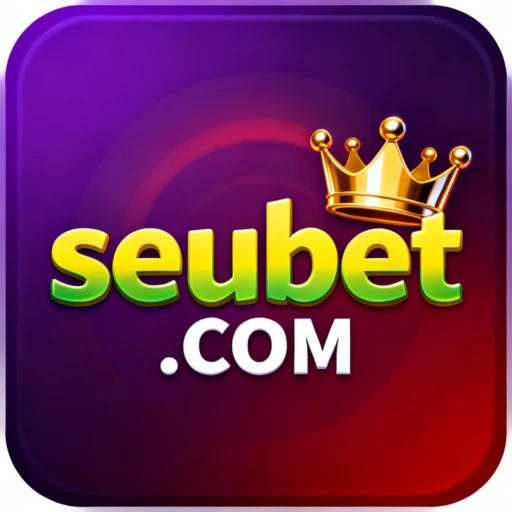 seubet logo