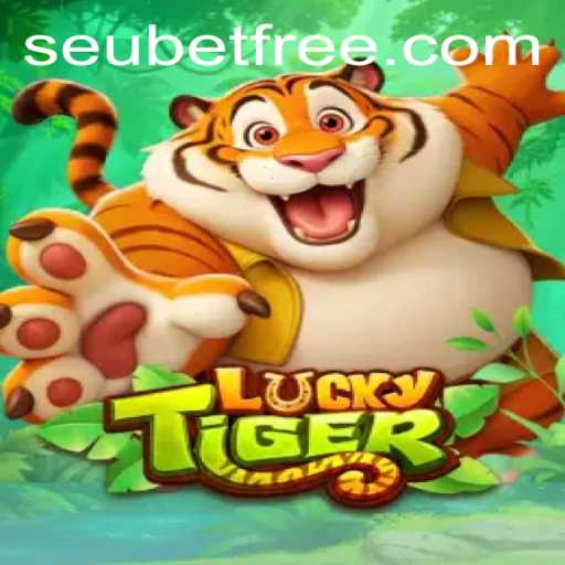 Exploring the Intriguing World of LuckyTiger and Seubet: A Deep Dive