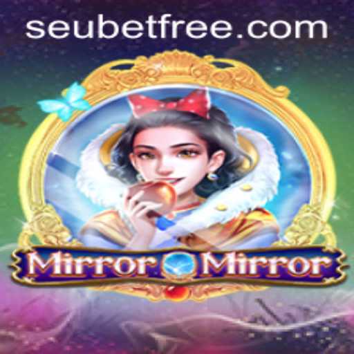 Discover the Intriguing World of MirrorMirror: A Game of Reflection and Strategy