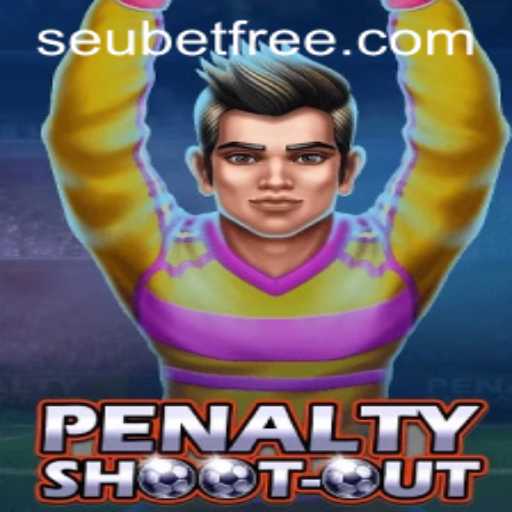 Discover the Excitement of PenaltyShootOut with Seubet