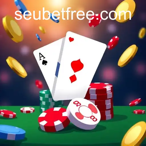 Exploring the Importance of Responsible Gambling with Seubet