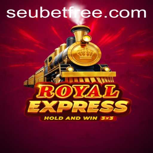 Exploring 'Royal Express': The Journey Through Strategy and Luck