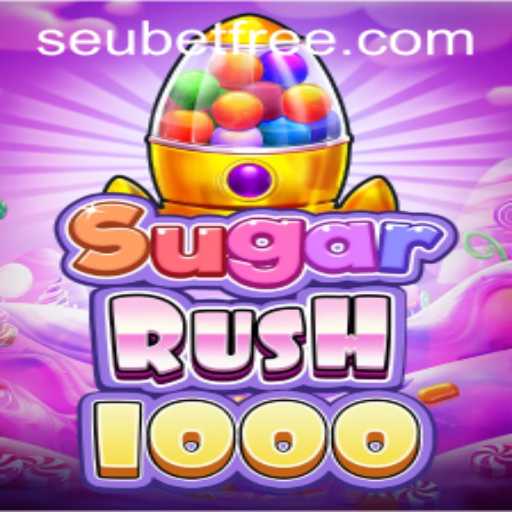Exploring the Thrills of SugarRush1000